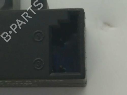 Electronic module RENAULT CLIO III (BR0/1, CR0/1) 1.5 dCi (BR17, CR17) | BP14541864M83