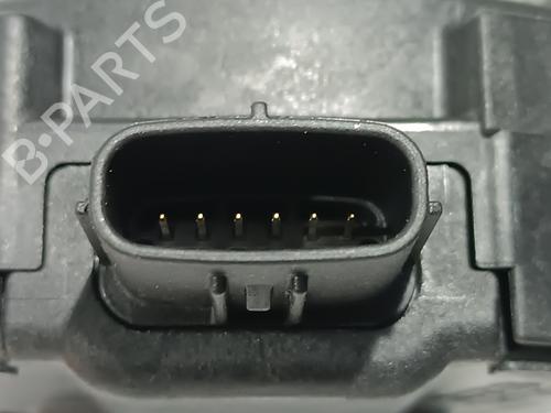 Pedal TOYOTA COROLLA Hatchback (_E21_, _EA1_, _EH1_)  | BP25705727I4