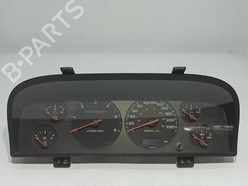 BP13749986C47 main image
