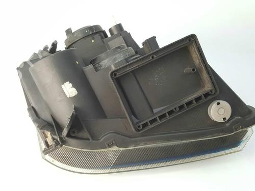 Phare gauche OPEL MERIVA A MPV (X03) 1.7 CDTI (E75) | BP7196160C28 