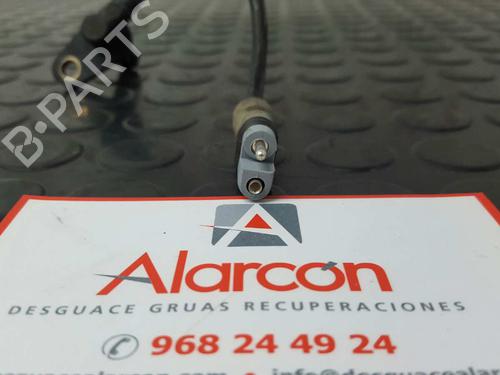 Electronic sensor PORSCHE BOXSTER (986) 2.7 | BP14527429M84