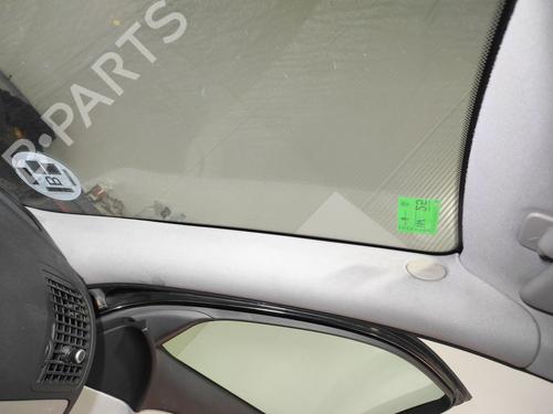 right-curtain-airbag-saab-9-3-ys3f-e79-d79-d75-2002-2003-2004-2005-2006-2007-2008-2009-2010-2011-2012-2013-2014-2015-36341024 main image