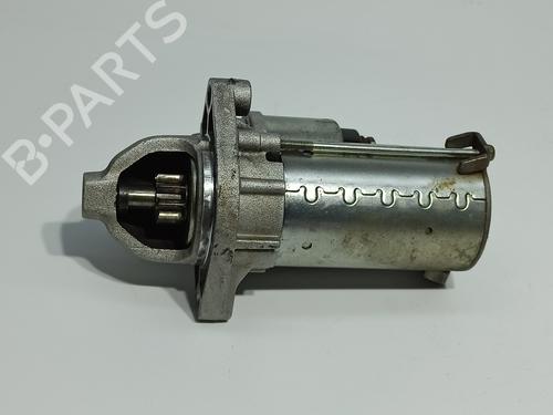 Starter FIAT PUNTO (188_) 1.3 JTD 16V | BP16662503M8