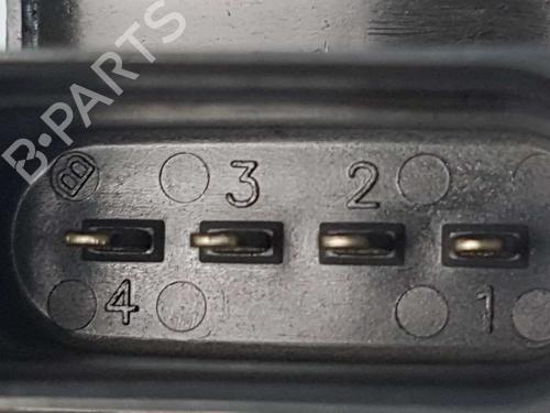 Ignition coil VW TOUAREG (7LA, 7L6, 7L7) 3.6 V6 FSI | BP6831772M94 