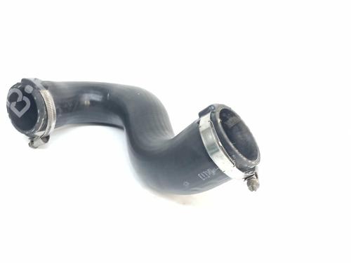 Pipe PEUGEOT 407 Coupe (6C_) 2.7 HDi | BP14537924M125 