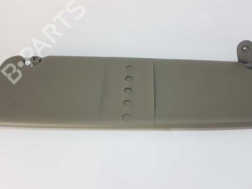 BP5958741I2 main image