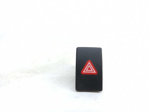 Used Warning switch VW GOLF VI (5K1) 2.0 GTi (210 hp) 8368884