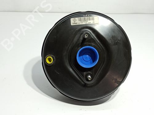 BP16383812M42 main image