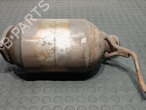 BP11747732M10 main image