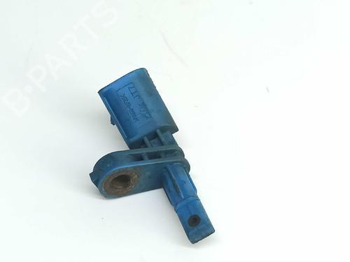 Sensore elettronico VW TOUAREG (7LA, 7L6, 7L7) 3.0 V6 TDI | BP14540015M84