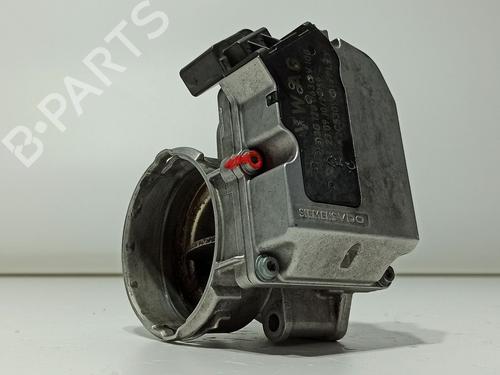 Used Throttle body Throttle body 38938267 38938267