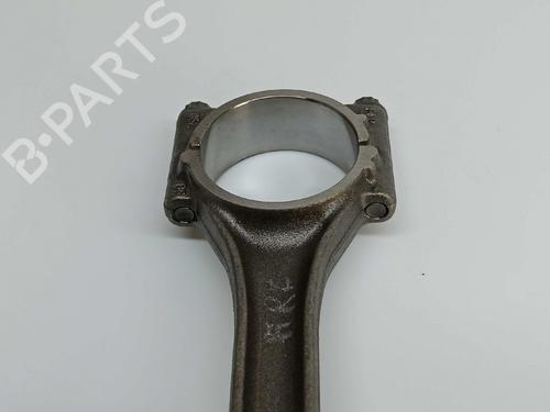 Other SEAT LEON Sportstourer (KL8, KLD) 1.5 eTSI | BP14542152O1