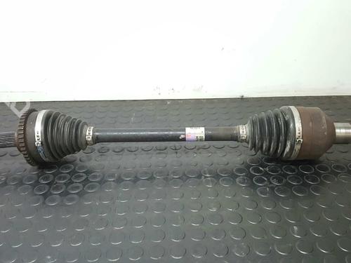 left-rear-driveshaft-jaguar-s-type-ii-x200-30-v6-xw4w4k139aa-1998-1999-2000-2001-2002-2003-2004-2005-2006-2007-2008-4588184 main image