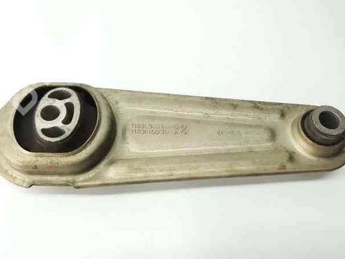 Engine mount RENAULT KANGOO / GRAND KANGOO II (KW0/1_) 1.5 dCi 90 (KW05, KW08, KW0G, KW11) 112383665R | 112381550R