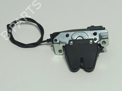 BP18544155C101 main image