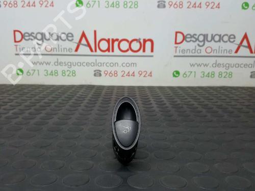 Spak kontakt MERCEDES-BENZ E-CLASS (W211) E 220 CDI (211.006) (136 hp) 14530186