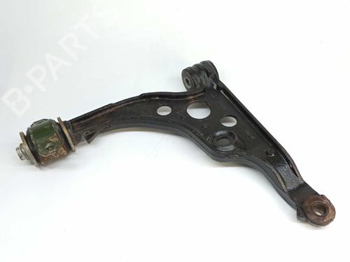 Right front suspension arm PEUGEOT BOXER Van (244)  | BP7038259M13