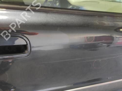 Dør høyre foran VOLVO S80 I (184) 2.5 TDI | BP29320406C3