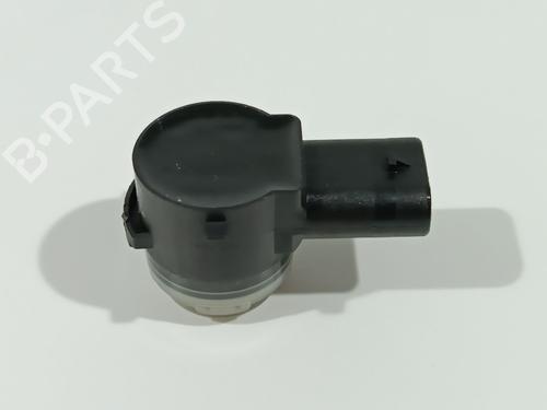 electronic-module-ds-ds-7-crossback-j4_-jr_-jc_-2017-32003121 main image