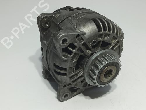 BP13749914M7 main image