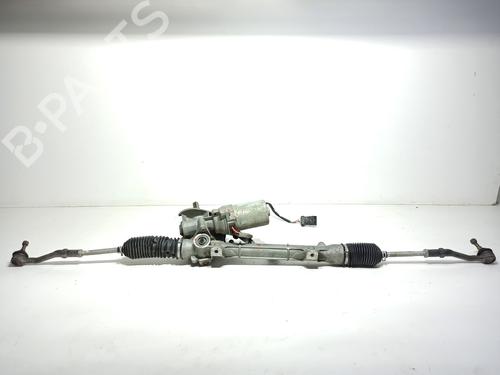 Used Steering rack Steering rack 37154458 37154458