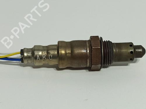 Electronic sensor HONDA CR-V V (RW_, RT_) 2.0 e-CVT Hybrid (RT5) | BP22522051M84 