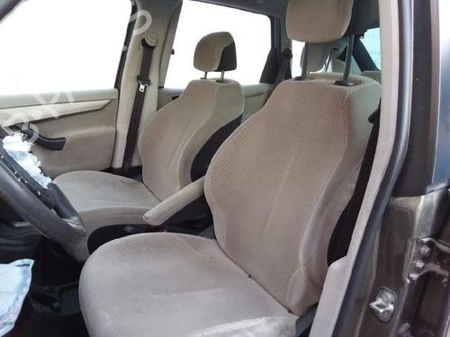 Support CITROËN C4 Picasso I MPV (UD_) 1.6 HDi | BP14532034C155