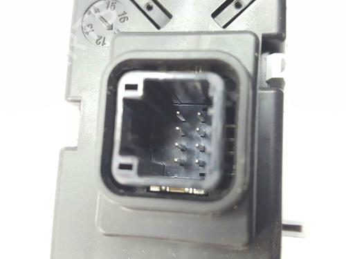 Switch CITROËN C1 II (PA_, PS_) 1.0 VTi 68 | BP2841437I30