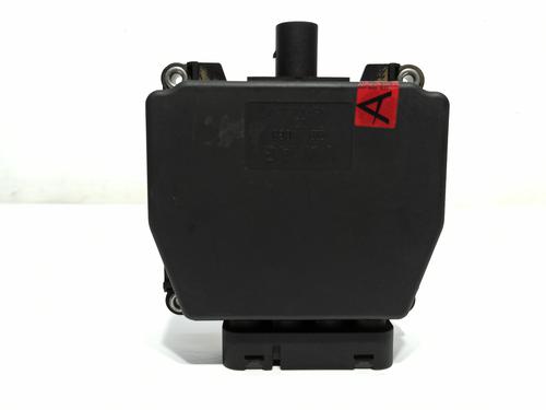 Elektronisk modul SKODA FABIA II Combi (545) 1.9 TDI (105 hp) 27551801