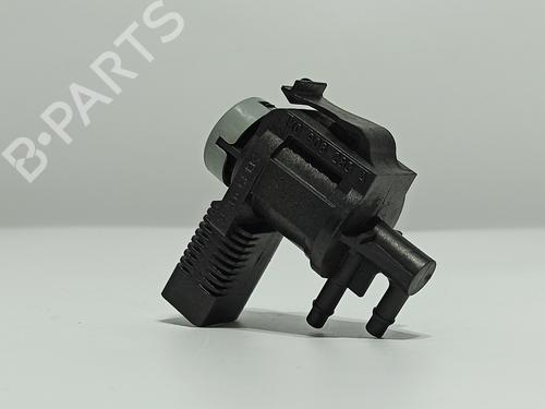 BP14544602O1 main image