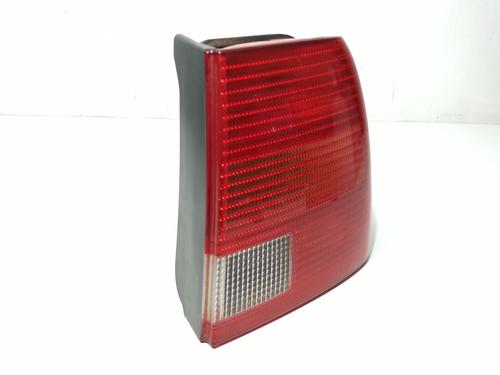 Right taillight VW PASSAT B5 (3B2) 1.6 | BP36050570C35 - Image 2