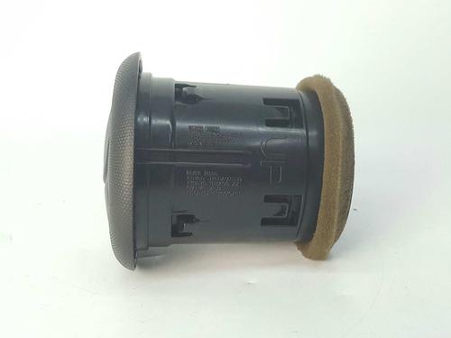 Air vent NISSAN NV200 / EVALIA Bus  | BP11639955I21 
