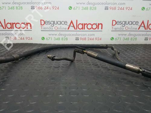 BP14528334M125 main image