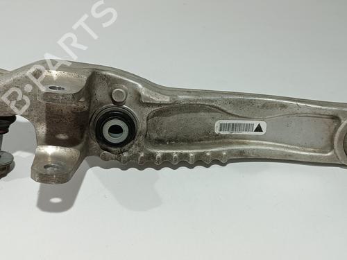 Right front suspension arm LAND ROVER RANGE ROVER VELAR (L560) 2.0 D240 SD4 4x4 | BP29645244M13