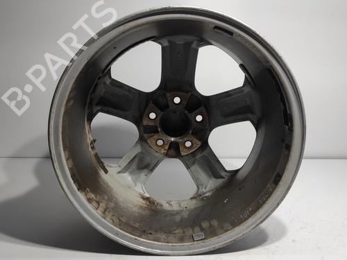 Rim OPEL ASTRA H GTC (A04) 1.9 CDTI (L08) | BP17365614C45 