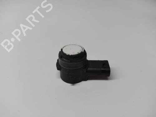 Electronic module VW GOLF VII (5G1, BQ1, BE1, BE2) 1.6 TDI | BP11628738M83