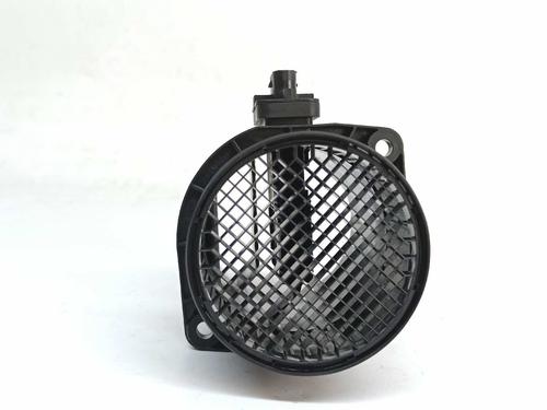 Mass air flow sensor VW GOLF VI (5K1) 2.0 TDI | BP3288343M95 