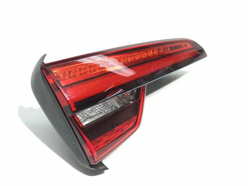Left taillight AUDI A4 B9 Avant (8W5, 8WD) 2.0 TDI | BP16706503C34
