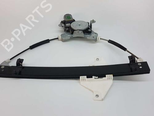 BP6511807C24 main image