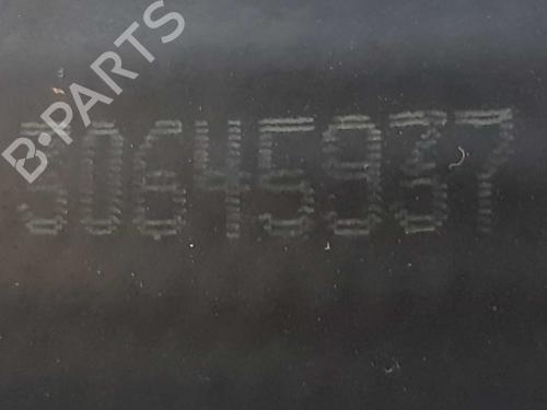 Pipe VOLVO S60 I (384) 2.4 D | BP14537963M125 