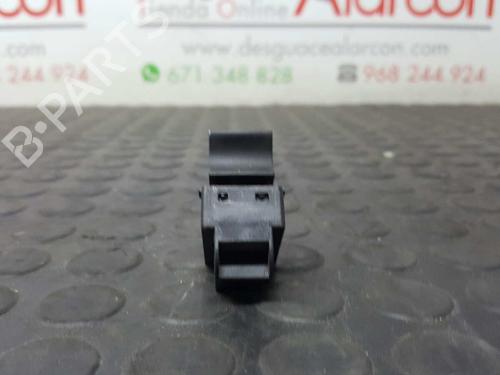 Right front window switch AUDI A3 (8P1) 2.0 TDI | BP2739593I26