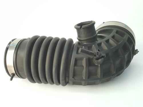 Pipe NISSAN PATHFINDER III (R51) 2.5 dCi | BP14538792M125
