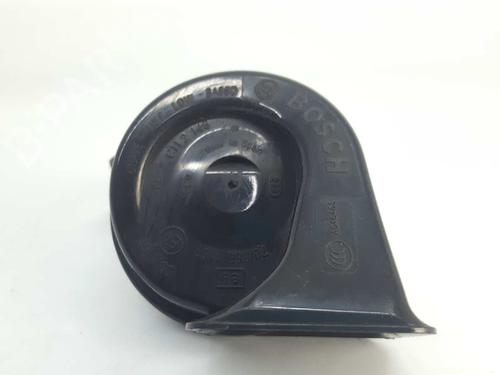 Horn CITROËN C4 I (LC_) 1.6 HDi (90 hp) 14534415