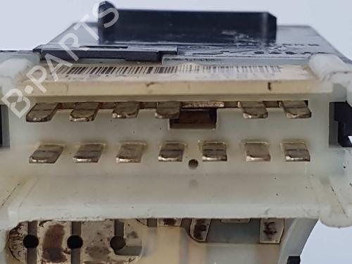 Steering column stalk RENAULT CLIO II (BB_, CB_) 1.9 dTi (B/CB0U) | BP6132328I23