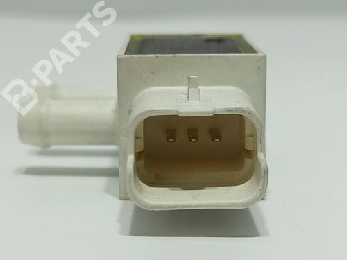 Elektronisk sensor NISSAN QASHQAI II SUV (J11, J11_) 1.5 dCi | BP11915534M84 