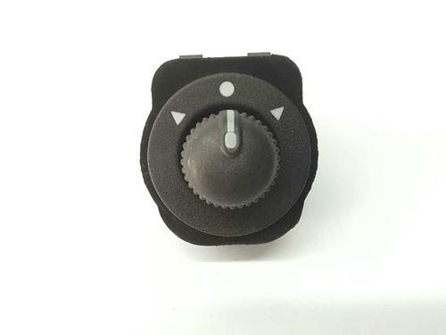 BP3293710I25 main image
