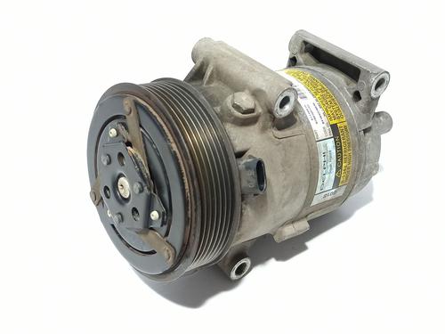 ac-compressor-renault-megane-ii-saloon-lm01_-2003-35901088 main image