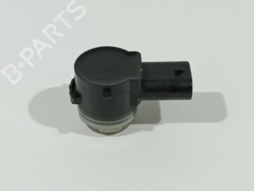 electronic-module-ds-ds-7-crossback-j4_-jr_-jc_-2017-32003122 main image