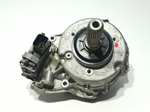 Caja transfer Caja transfer AUDI Q5 (FYB, FYG) 35 TDI quattro (163 hp) 35800983 35800983