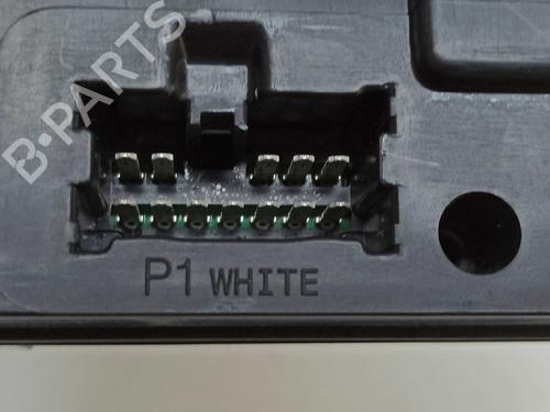 Modulo electronico RENAULT CLIO IV (BH_) 1.5 dCi 75 | BP8238777M83 